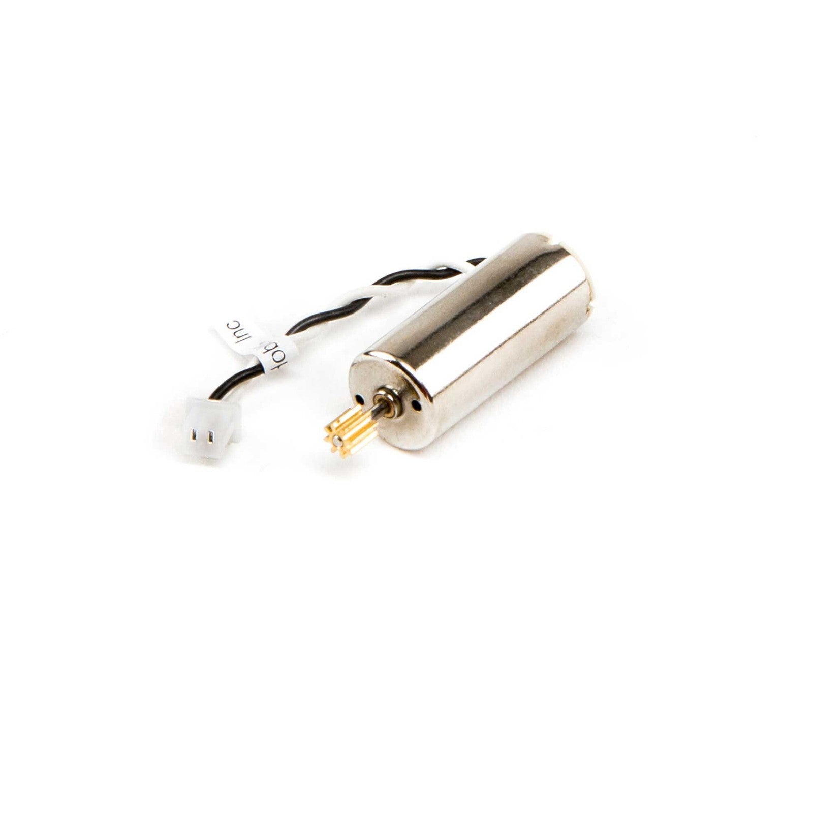 Blade BLH2905 Coreless Main Motor with Pinion Gear: mSR S