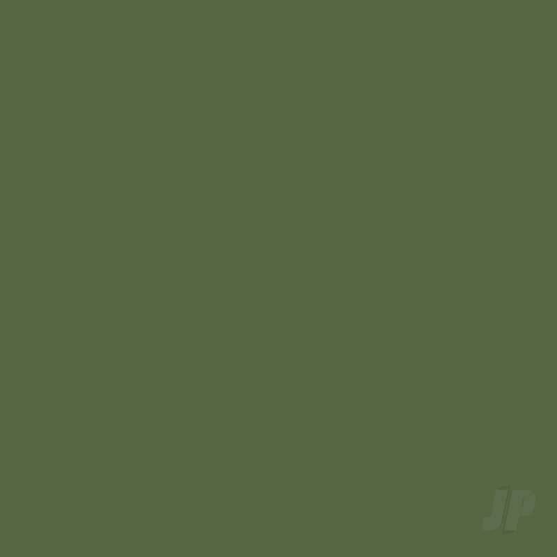Mission Models MMP-030 Russian Dark Olive Faded 1 FS 34096 1oz