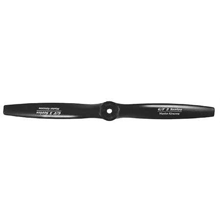 Mascot 1070G3 Nylon/Glass Propeller 10x7