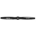 Mascot 1170G3 Nylon/Glass Propeller 11x7