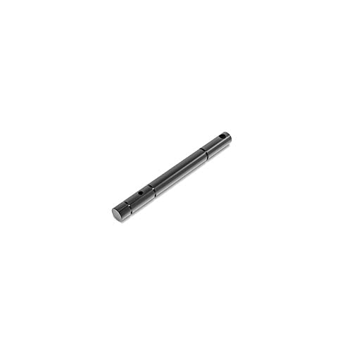 Gmade 60213 Transmission output front shaft 55.3mm