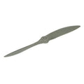 APC 12070 Sport Propeller,12 x 7