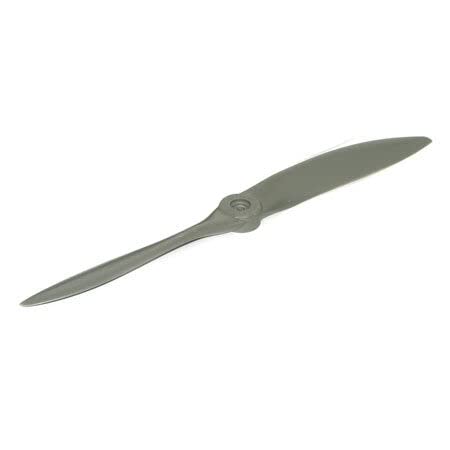 APC 12070 Sport Propeller,12 x 7