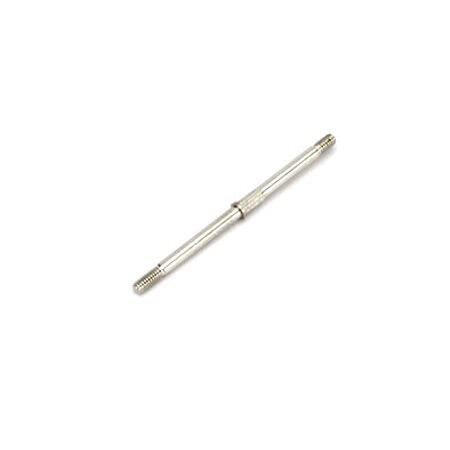 HobbyZone HBZ4904 Prop/Propeller Shaft: Champ