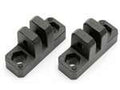HBSC8151 ANTI-BENDING  PLATE