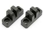 HBSC8151 ANTI-BENDING  PLATE
