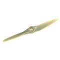 APC 04747 Speed 400 Propeller,4.75 x 4.75