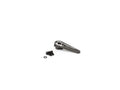 Savox SH82 Aluminum Servo Horn, 25 Spline Single Sided
