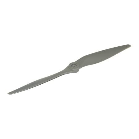 APC 13080 Sport Propeller,13 x 8