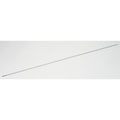 Du-Bro Nylon Steel Kwik-Rod Assembly