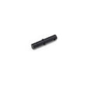 Gmade 60115 Transmission Output Front Shaft 25mm