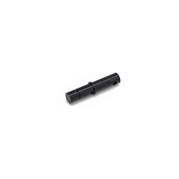Gmade 60115 Transmission Output Front Shaft 25mm