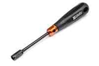 HPI Racing 115544 Pro-Series Tools 7.0mm Box Wrench
