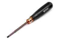 HPI Racing 115541 Pro-Series Tools 4.0mm Hex Driver