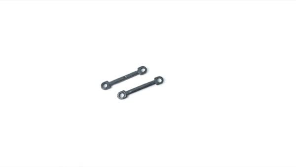 Rage R/C C1816 Steering Tie Rods(pr): R18MT