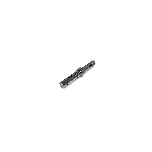 Gmade 60216 Slipper shaft 37.8mm