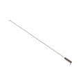 Gmade 60202 350mm steel antenna