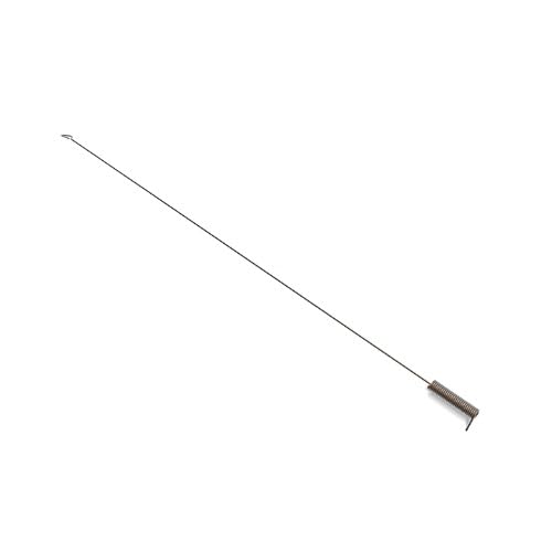 Gmade 60202 350mm steel antenna