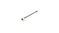Rage R/C C1817 Center Drive Shaft Assembly R18MT