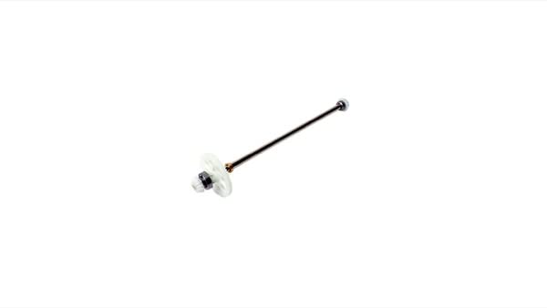 Rage R/C C1817 Center Drive Shaft Assembly R18MT
