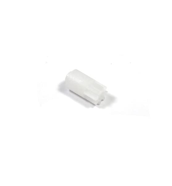 Rage R/C C2416 Front Diff Input Gear: Mini-Q