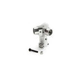 Blade BLH4754 3-Blade Head Block: 360 Carbon FiberX