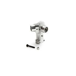 Blade BLH4754 3-Blade Head Block: 360 Carbon FiberX