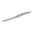APC 12060 Sport Propeller, 12 x 6