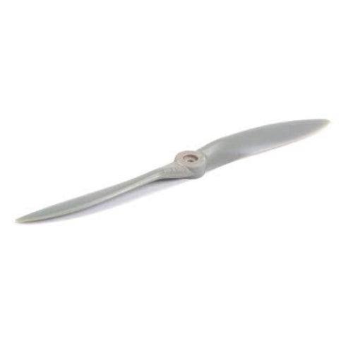 APC 12060 Sport Propeller, 12 x 6