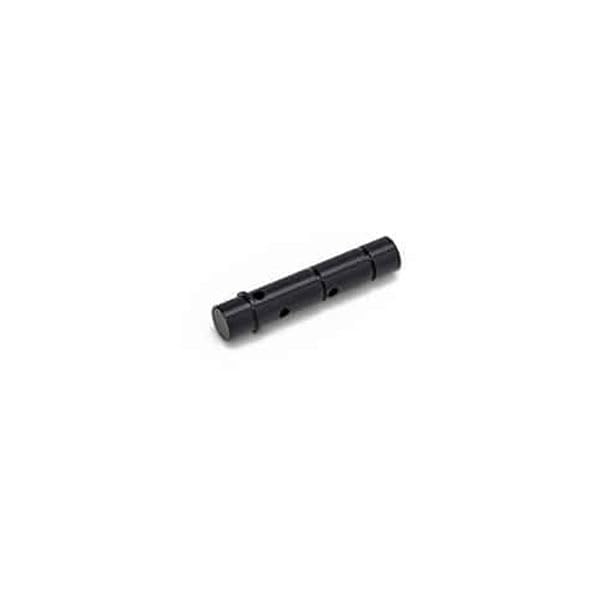 Gmade 60113 Transmission Shaft 26mm