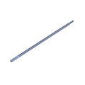 Dynamite DYN2914 Machined Hex Driver Wrench Replacement Tip .050" SAE