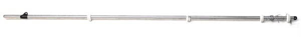 Rage R/C B1308 Job Spare Parts Set: Eclipse