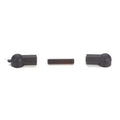 Team Associated 9170 Adjustable Servo Link: 1/10