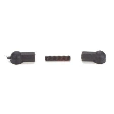 Team Associated 9170 Adjustable Servo Link: 1/10