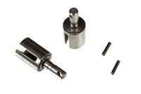 MUGC0223 FR/R DIFF OUTDRIVE