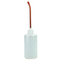 Dynamite DYN2003 Fast Fill Fuel Bottle, 500cc