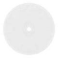 Pro-Line 278804 Velocity 2.2" Hex Front White Wheels TLR 22 5.0