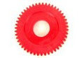CEN Racing G84307-01 Spur Gear 47T