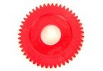 CEN Racing G84307-01 Spur Gear 47T
