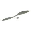 APC 12060SF Slow Flyer Propeller, 12 x 6 SF