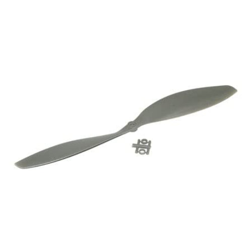 APC 12060SF Slow Flyer Propeller, 12 x 6 SF