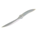 APC 09060 Sport Propeller,9 x 6