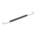 Dynamite DYN0721 Exhaust manifold spring Tra