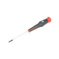 Dynamite DYN2815 Hex Driver: 2mm