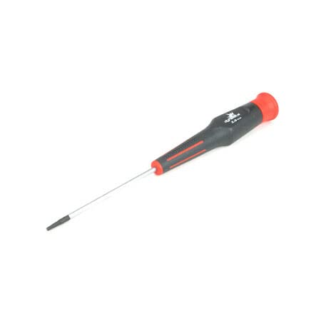 Dynamite DYN2815 Hex Driver: 2mm