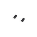 Gmade 60102 CVA Drive Coupler (2)