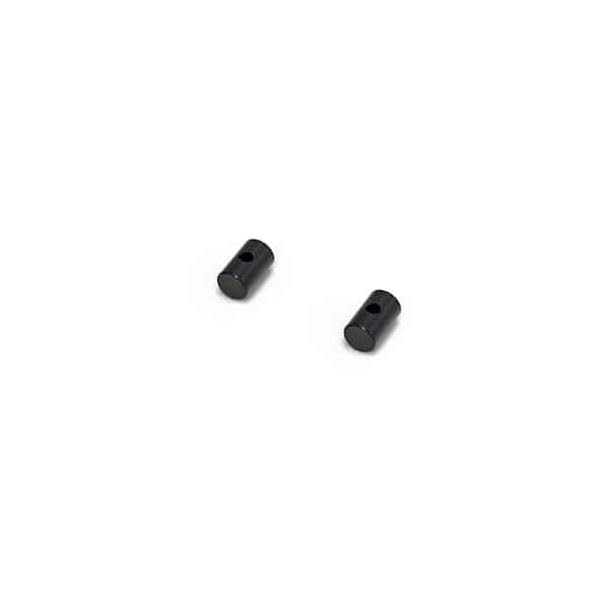 Gmade 60102 CVA Drive Coupler (2)