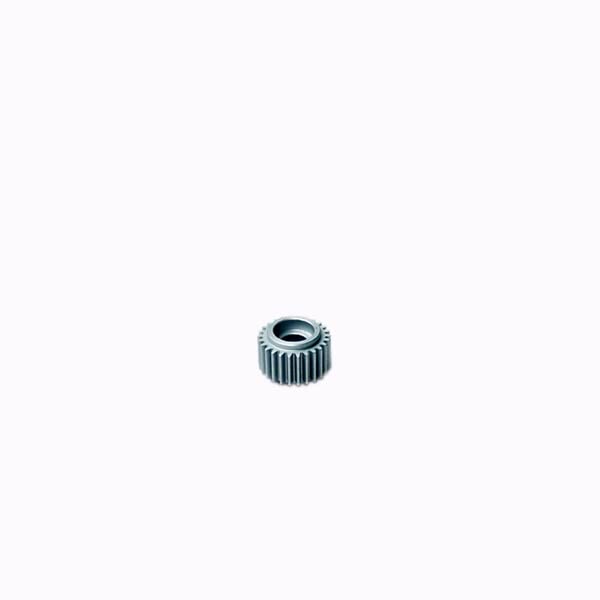 Rage R/C C1040 Idler Gear (26T): R10ST