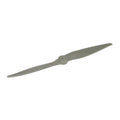 APC 12040 Sport Propeller,12 x 4