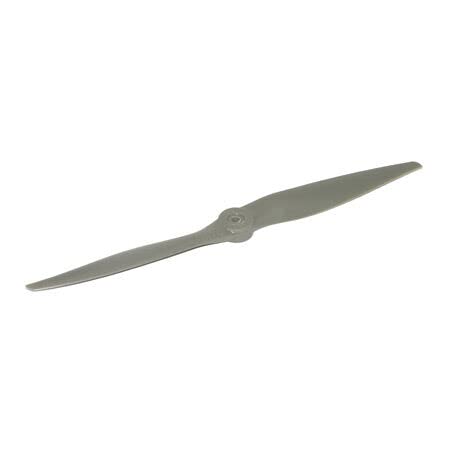APC 12040 Sport Propeller,12 x 4